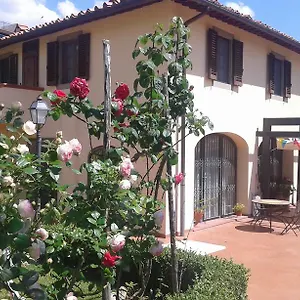 Casale Dei Cento Acri 2*, Флоренция Италия