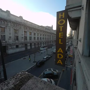 Ada Milan