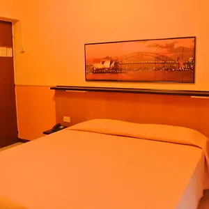 check availability